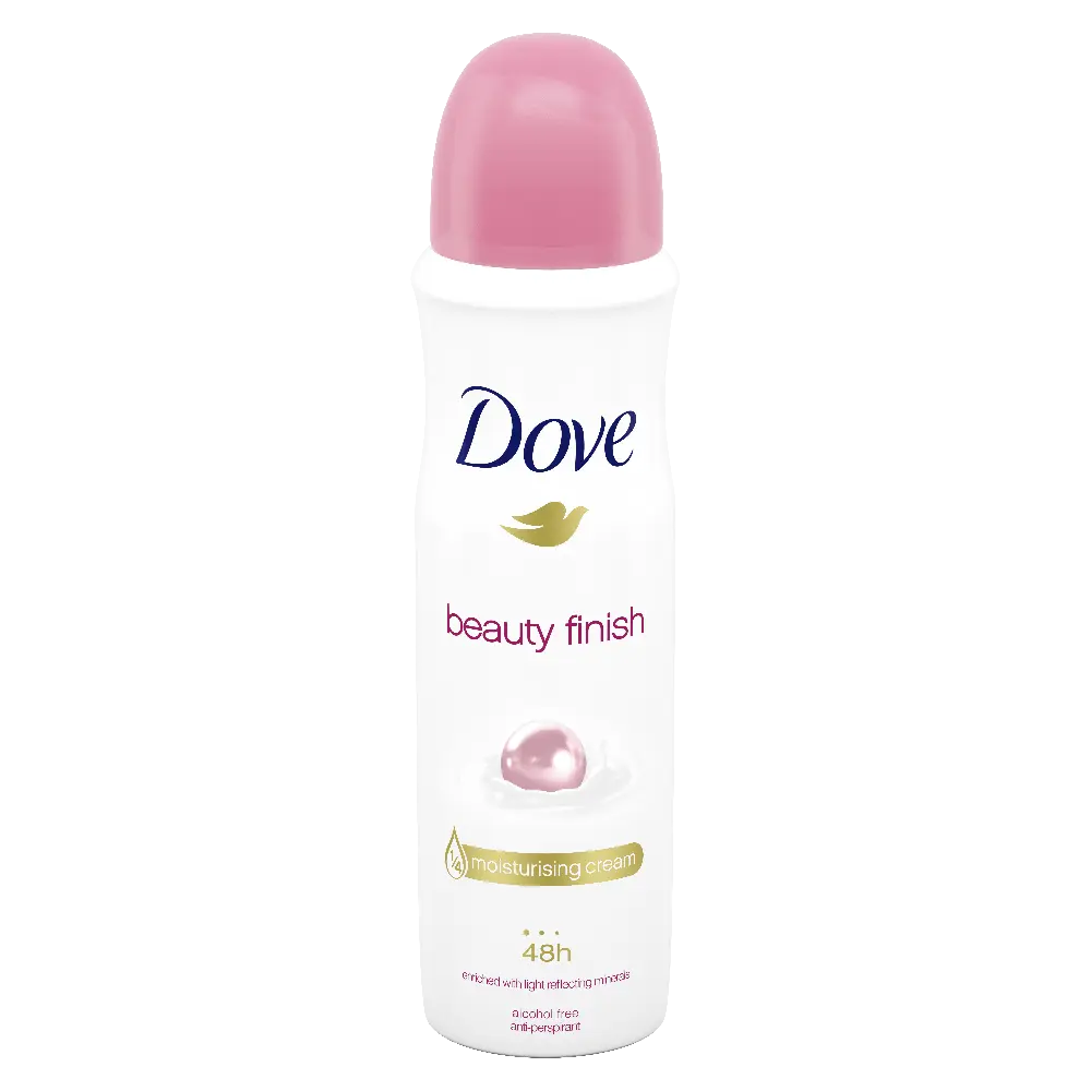 VASELINE Aloe Soothe Body Lotion 200ml