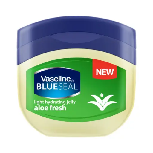 [101449] VASELINE MEN LOTION COOLING 200ML
