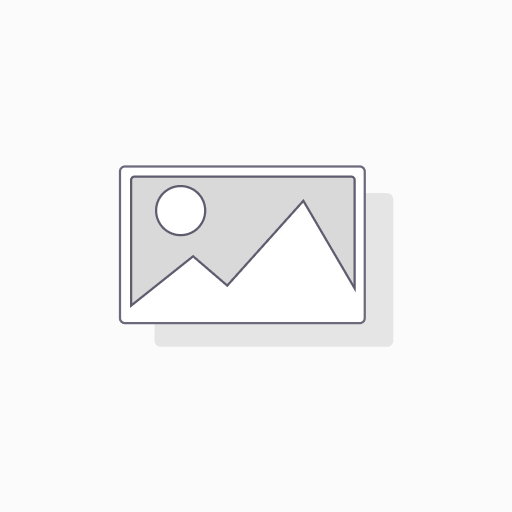 [101714] MOODS DIAMOND Condoms 3's