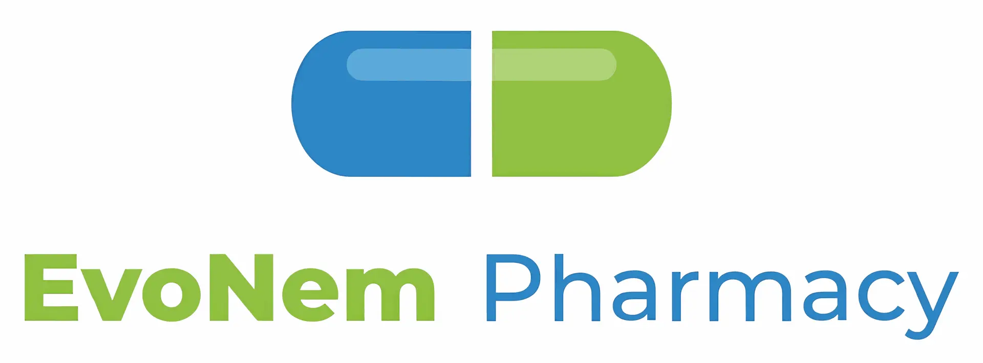EvoNem Pharmacy